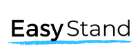 EasyStand