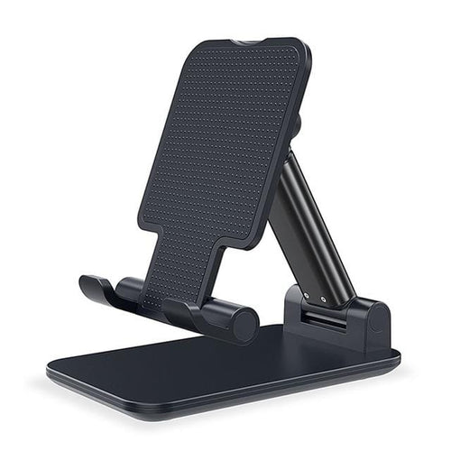 Easy Stand